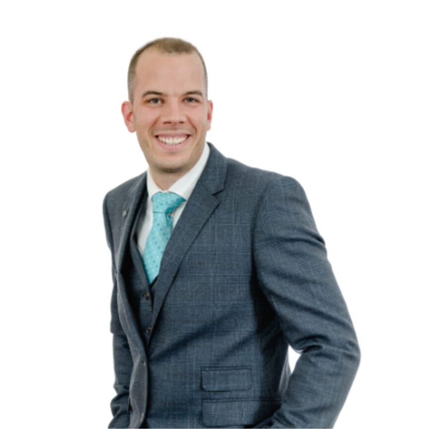 Image of Philip Stuart