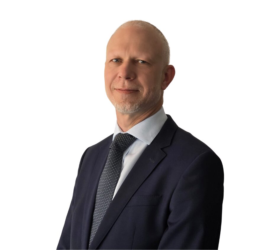 Image of Hayden Clements