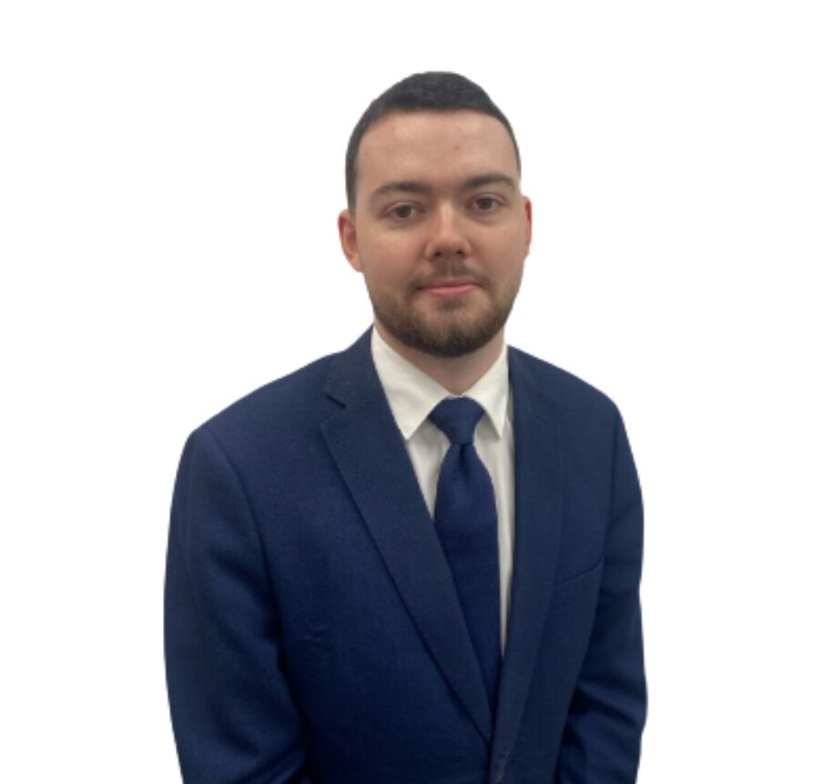 Image of Elliott Wilson