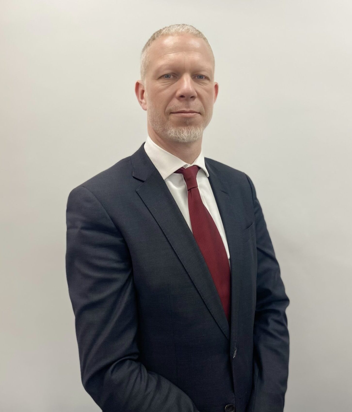 Image of Hayden Clements