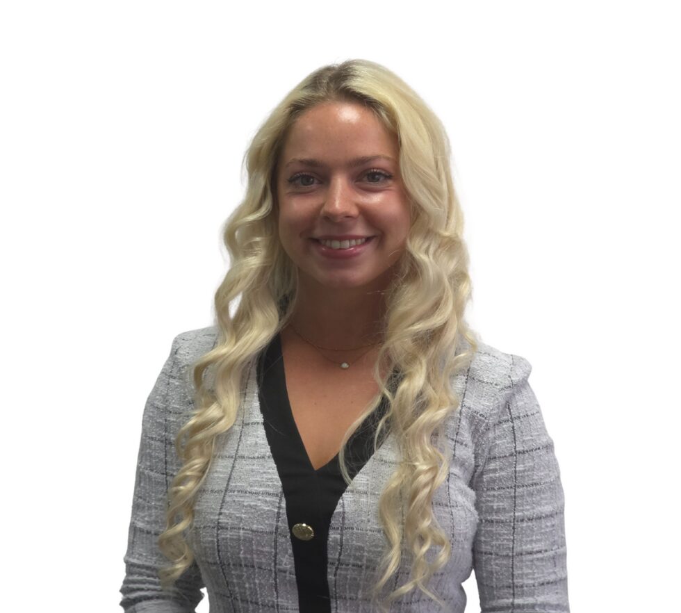 Image of Emily Papaphotis