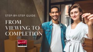 Step‑by‑step-guide-From-viewing-to-completion