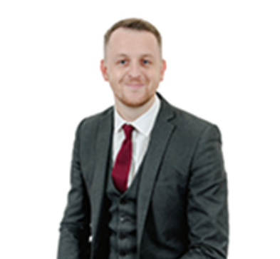 Image of Louis Devins