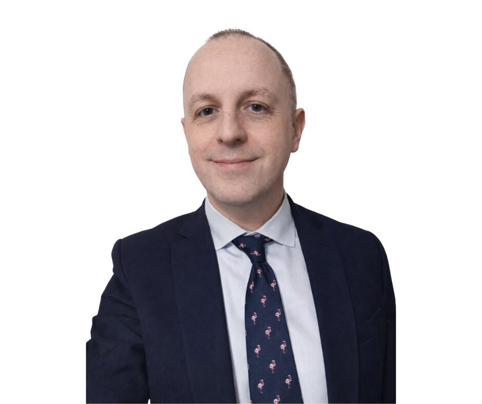 Image of Louis Devins