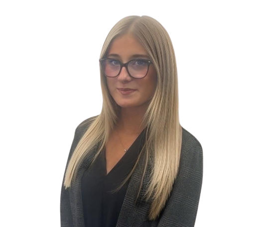 Image of Lauren Temple