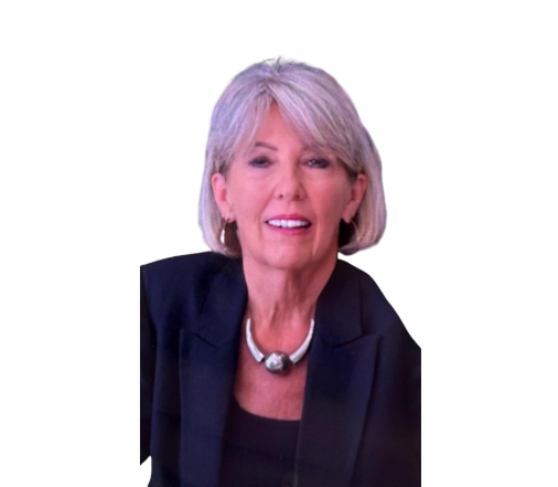 Image of Maggie Neate