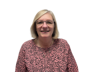 Image of Sally Moore
